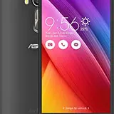 Asus Zenfone 2 Laser ZE551KL