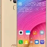 Asus Zenfone Pegasus 3