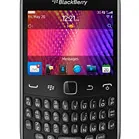 BlackBerry Curve 9360