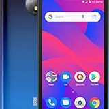 BLU C5 2019