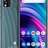 BLU C7X