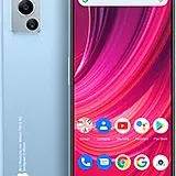 BLU F92e