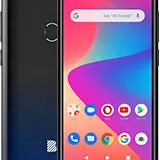 BLU G50