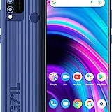 BLU G71L