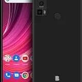 BLU S91 Pro