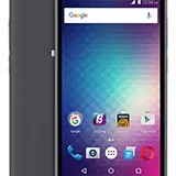 BLU Studio C 8+8 LTE