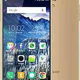 Coolpad 3632