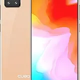 Cubot X20