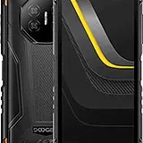 Doogee Fire 3 Ultra
