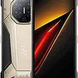 Doogee S300 Pro