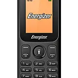 Energizer Energy E11