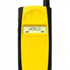 Ericsson PF 768