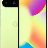 Google Pixel 10