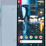 Google Pixel 2