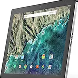 Google Pixel C