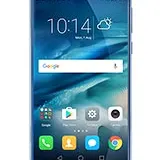 Honor 8