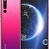 Honor Magic 2 3D