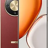 Honor Magic8 Lite
