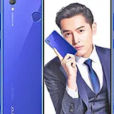 Honor Note 10