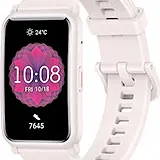 Honor Watch ES