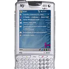 HP iPAQ h6315