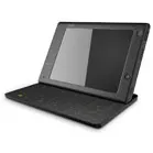 HTC Advantage X7510