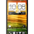 HTC Butterfly