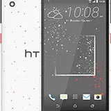 HTC Desire 530