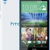 HTC Desire 820 dual sim