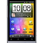 HTC Salsa