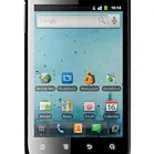 Huawei Ascend II
