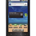 Huawei Impulse 4G