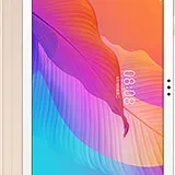 Huawei MatePad T 10s