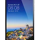 Huawei MediaPad M1