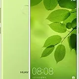 Huawei nova 2