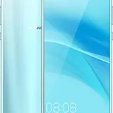 Huawei nova 2s