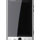 Huawei U8230