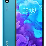 Huawei Y5 (2019)