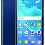 Huawei Y5 lite (2018)