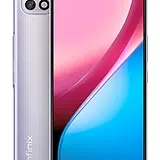 Infinix Hot 10i