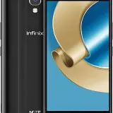 Infinix Note 4