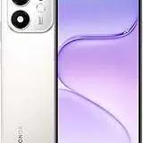 Honor 600 Smart