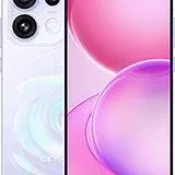 Oppo Reno16