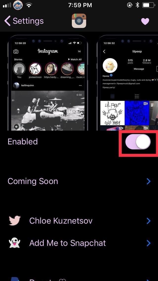 Скрин в инстаграме темная тема. Инстаграм черная тема. Как сделать темную инсту. Инстаграм черная тема. Как сделать темную тему в инстаграме.