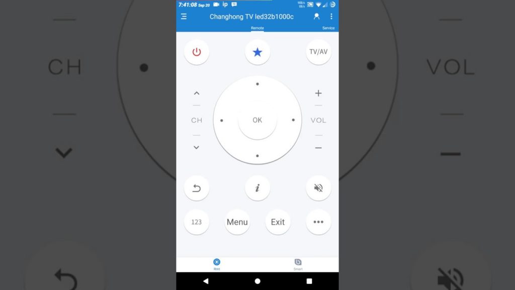 Tutorial Singkat Cara Hp Android Jadi Remote Tv Polytron Zona Gadget Indonesia Tutorial Singkat Cara Hp Android Jadi Remote Tv Polytron Zona Gadget Indonesia