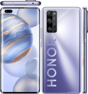 Honor 30 Pro+