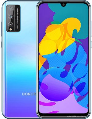 Honor Play 4T Pro