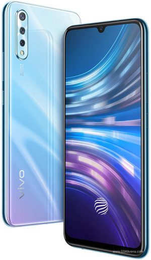vivo V17 Neo