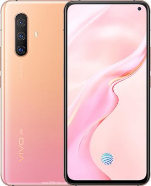 vivo X30