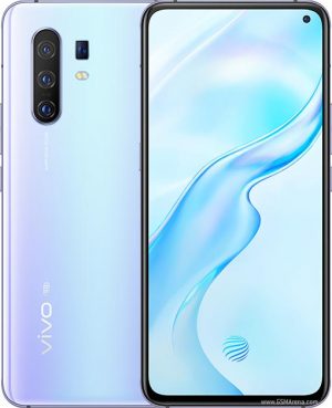 vivo X30 Pro